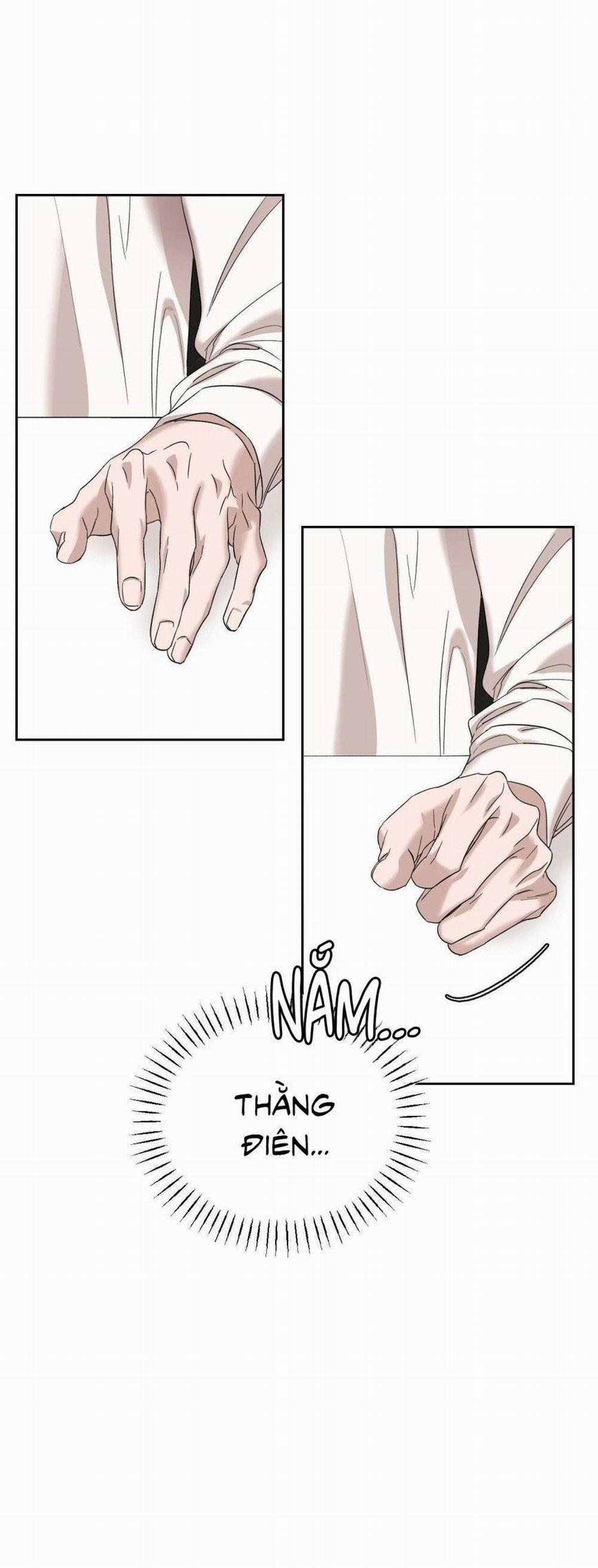 Nhiệt Độ Tiếp Xúc 3 trang 29