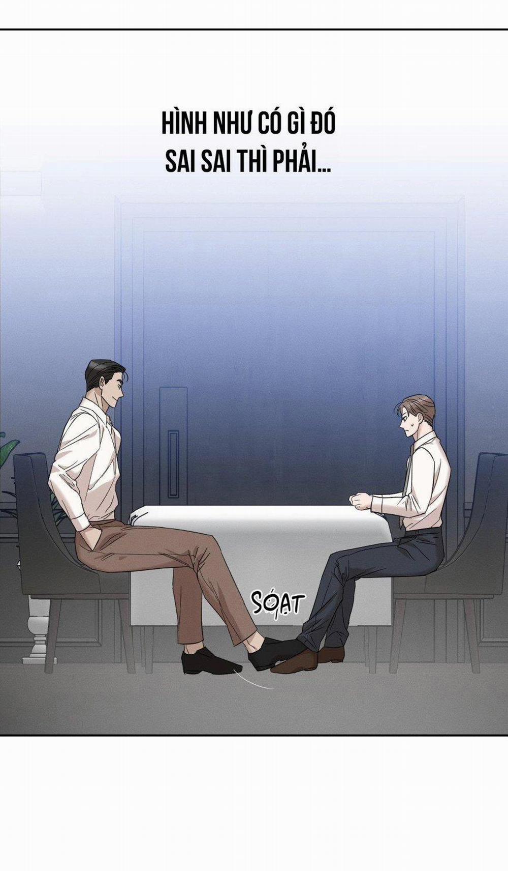 Nhiệt Độ Tiếp Xúc 3 trang 30