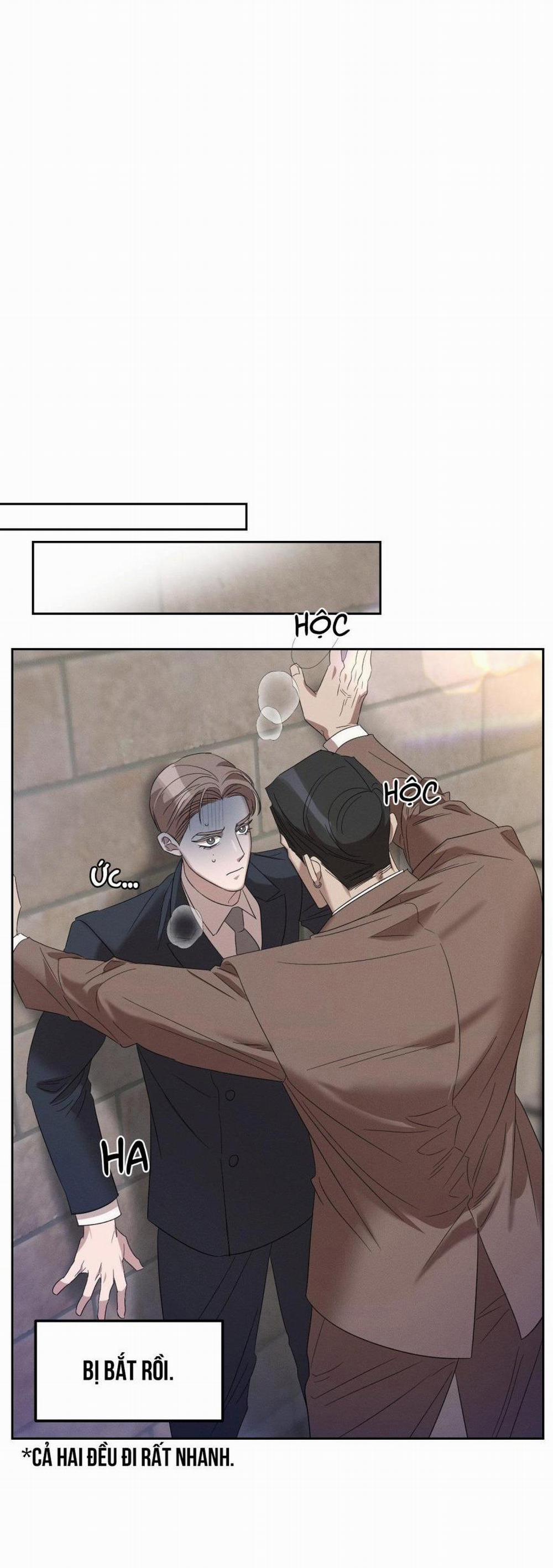 Nhiệt Độ Tiếp Xúc 3 trang 34