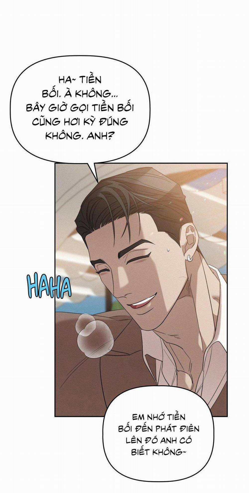 Nhiệt Độ Tiếp Xúc 3 trang 35