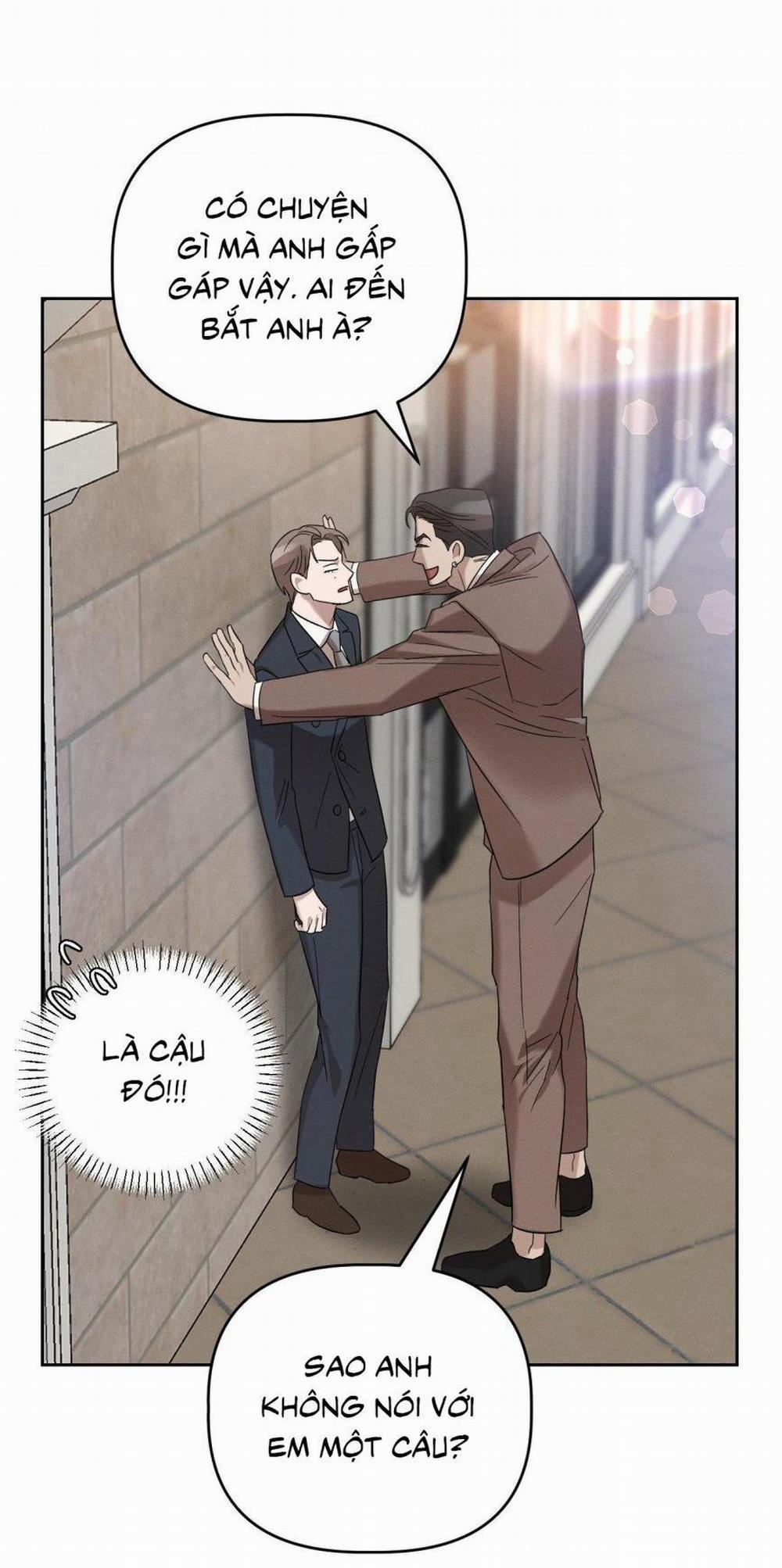 Nhiệt Độ Tiếp Xúc 3 trang 36