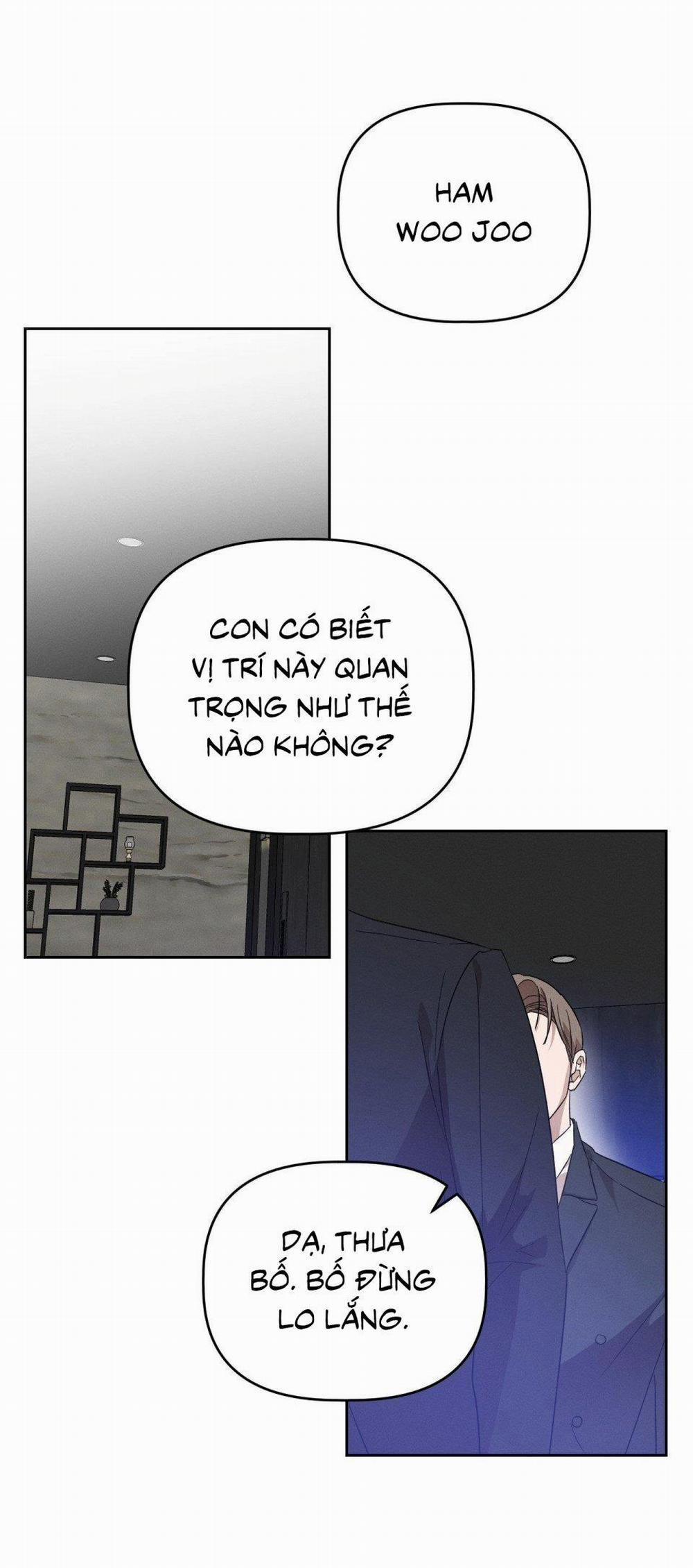 Nhiệt Độ Tiếp Xúc 3 trang 4