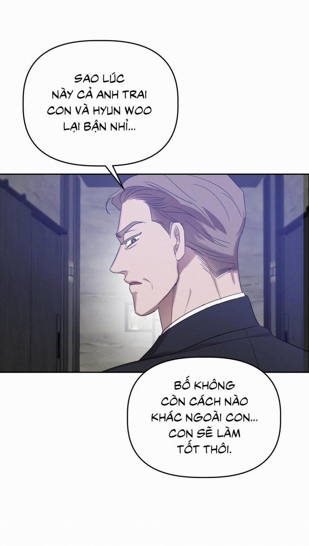 Nhiệt Độ Tiếp Xúc 3 trang 5