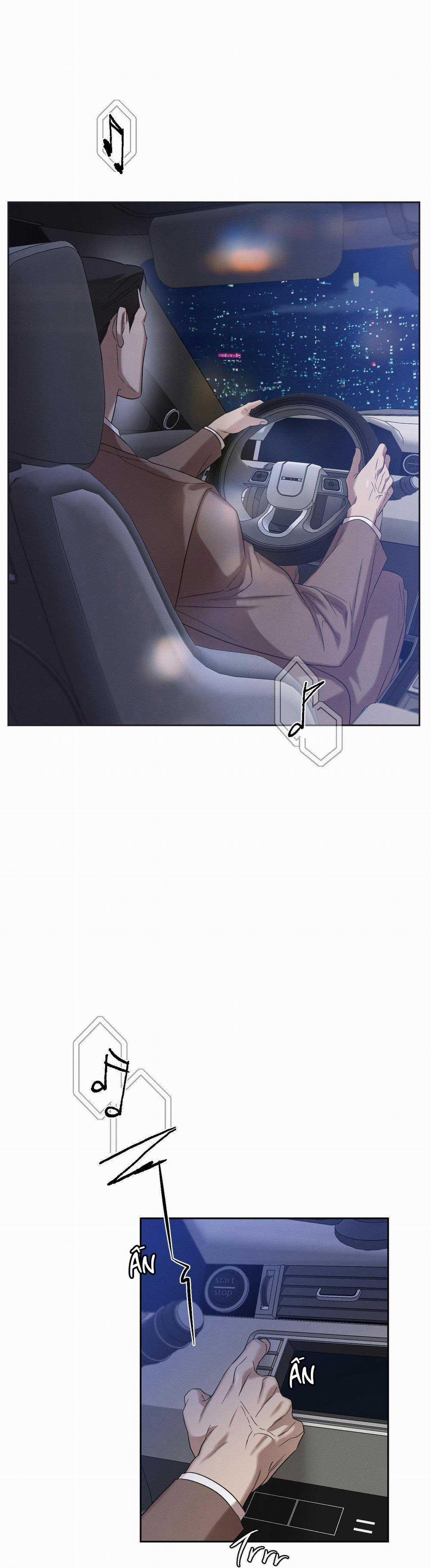 Nhiệt Độ Tiếp Xúc 4 trang 11