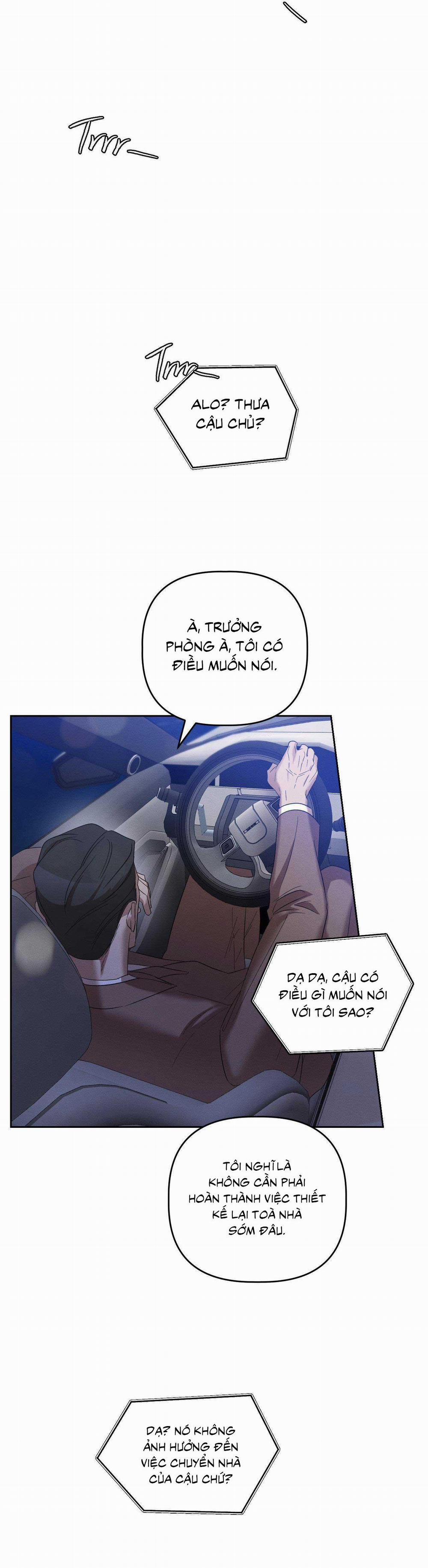 Nhiệt Độ Tiếp Xúc 4 trang 12