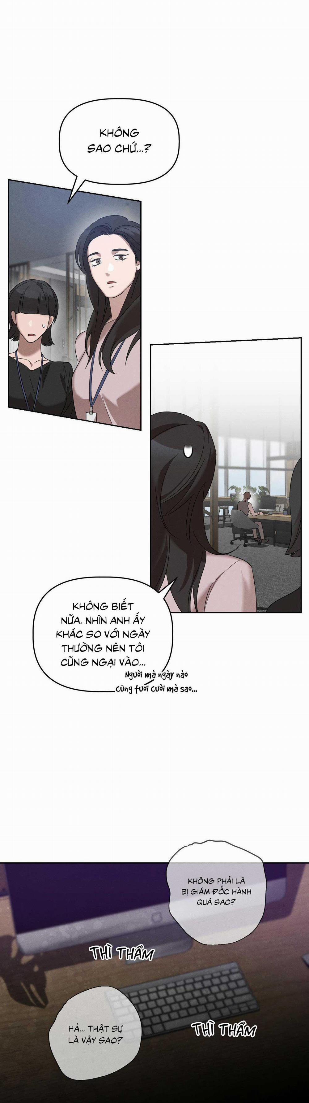 Nhiệt Độ Tiếp Xúc 4 trang 15