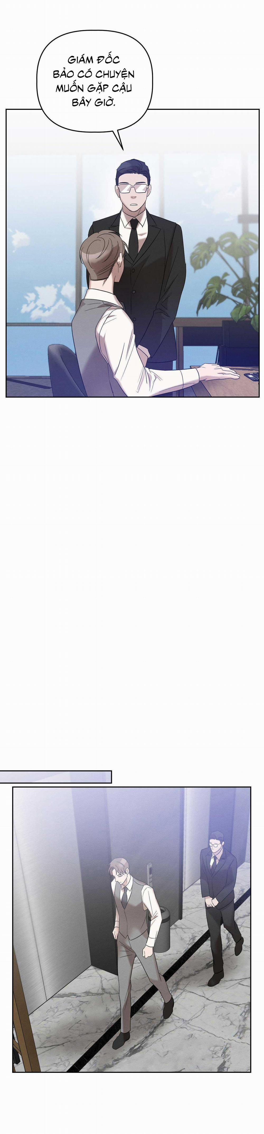 Nhiệt Độ Tiếp Xúc 4 trang 19