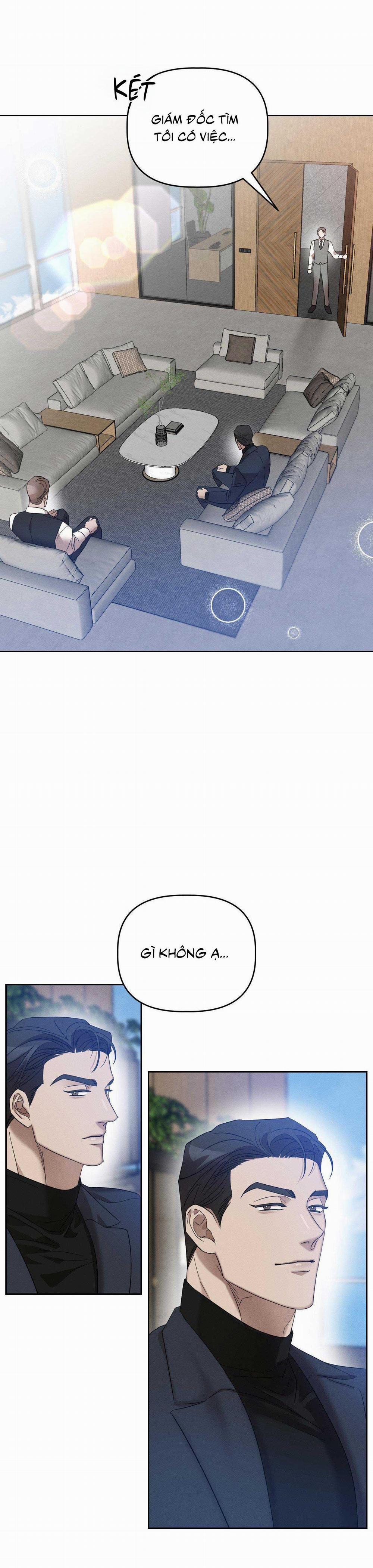 Nhiệt Độ Tiếp Xúc 4 trang 21