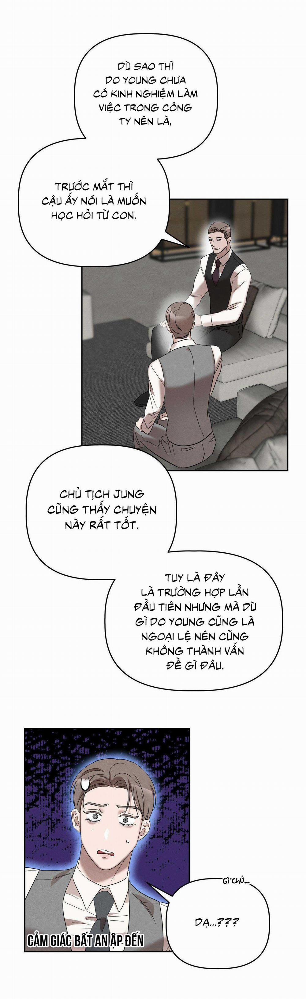 Nhiệt Độ Tiếp Xúc 4 trang 24