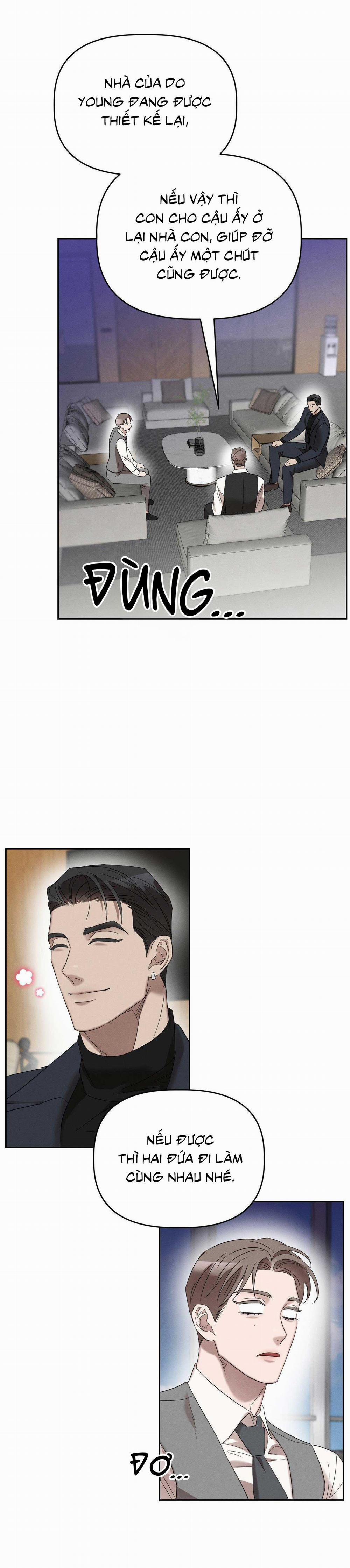 Nhiệt Độ Tiếp Xúc 4 trang 25