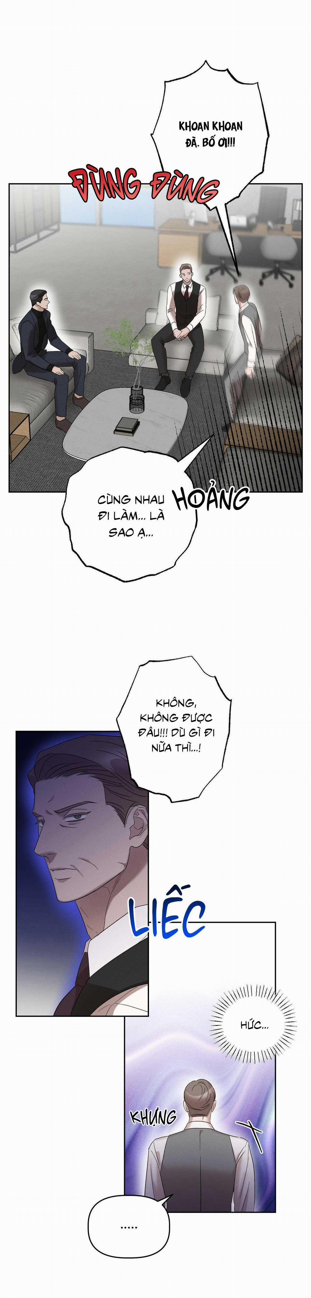 Nhiệt Độ Tiếp Xúc 4 trang 26