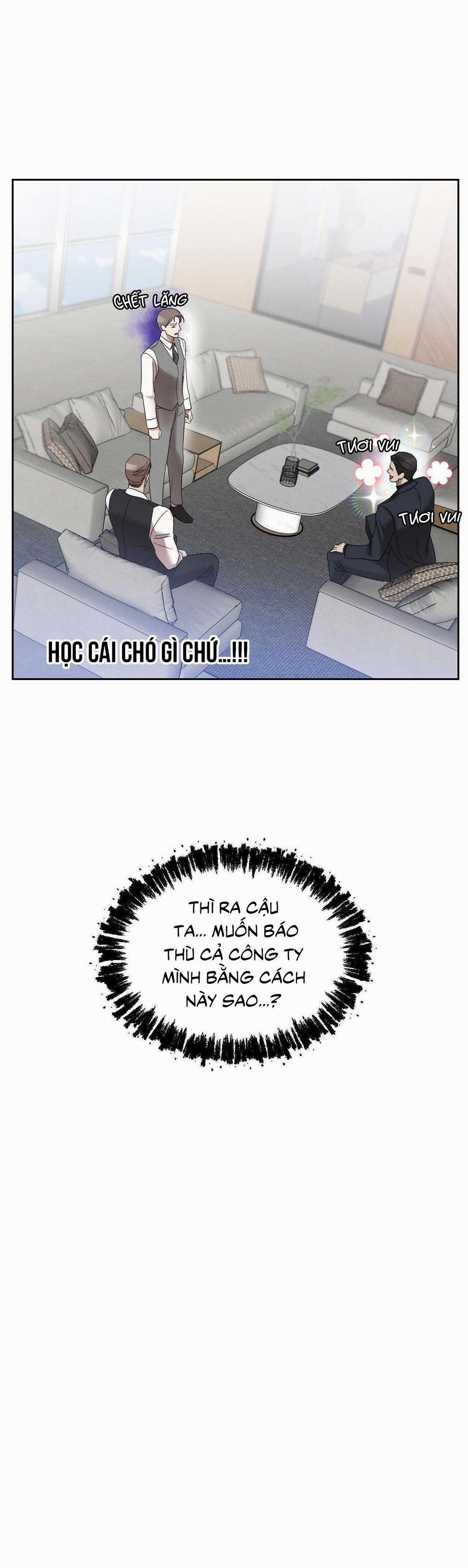 Nhiệt Độ Tiếp Xúc 4 trang 28