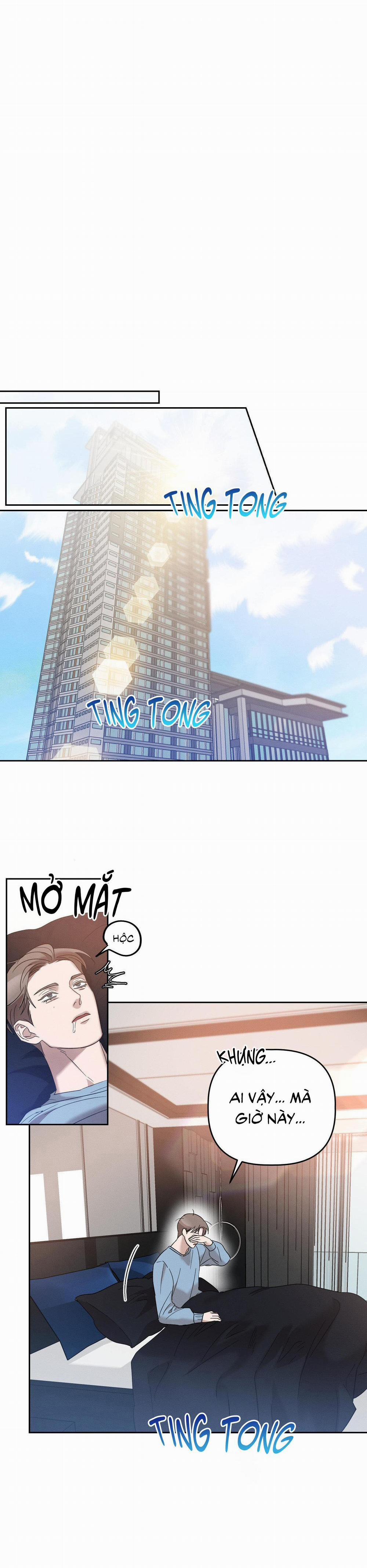 Nhiệt Độ Tiếp Xúc 4 trang 29