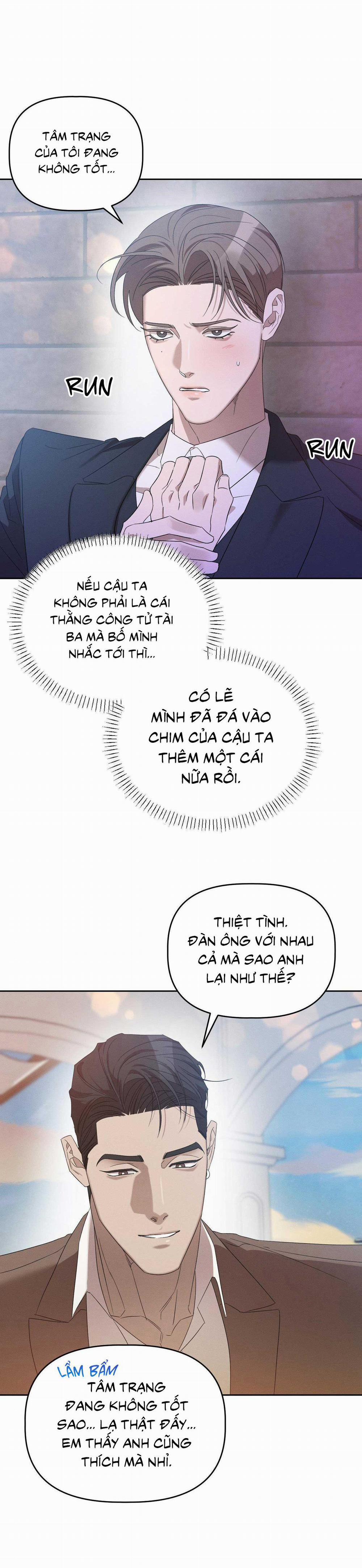 Nhiệt Độ Tiếp Xúc 4 trang 3