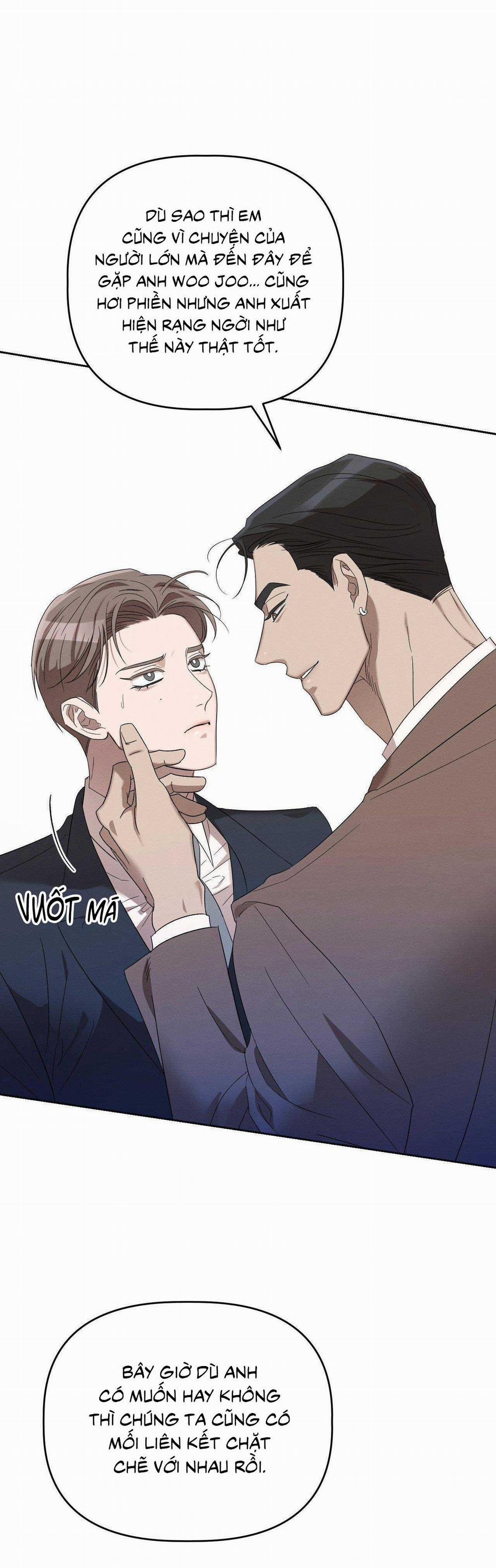 Nhiệt Độ Tiếp Xúc 4 trang 6