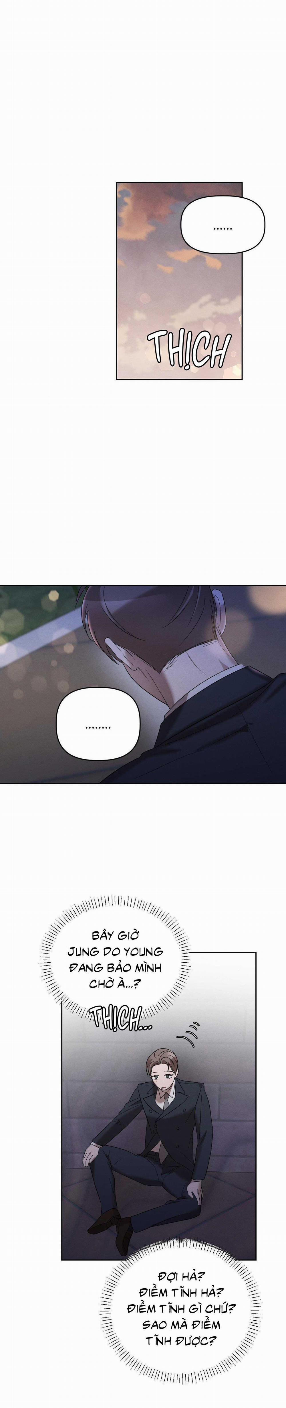 Nhiệt Độ Tiếp Xúc 4 trang 8