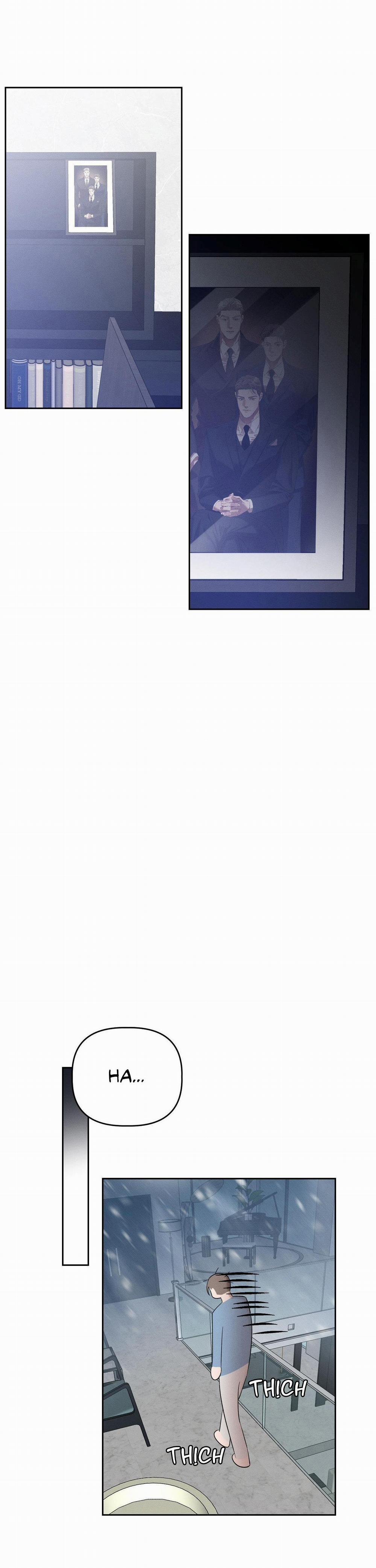 Nhiệt Độ Tiếp Xúc 5 trang 10