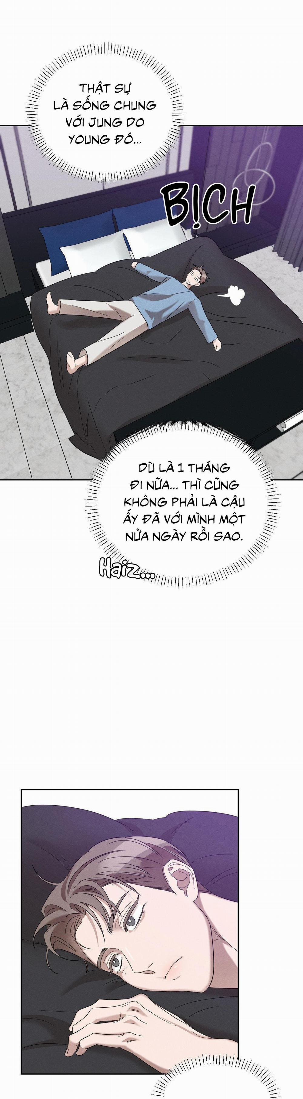 Nhiệt Độ Tiếp Xúc 5 trang 11