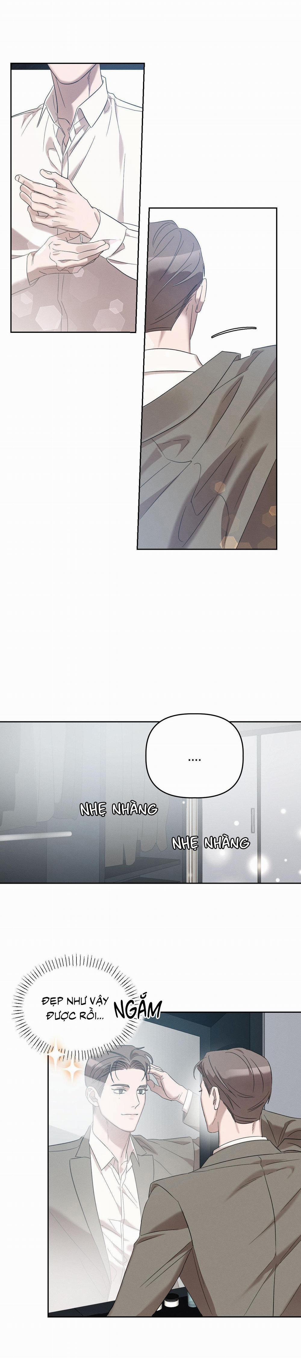 Nhiệt Độ Tiếp Xúc 5 trang 13