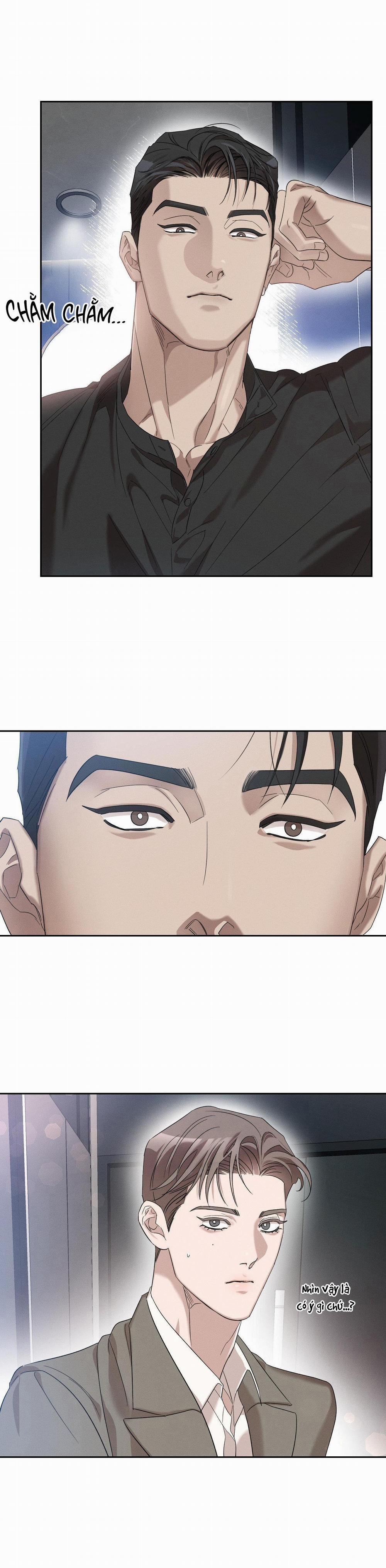 Nhiệt Độ Tiếp Xúc 5 trang 16