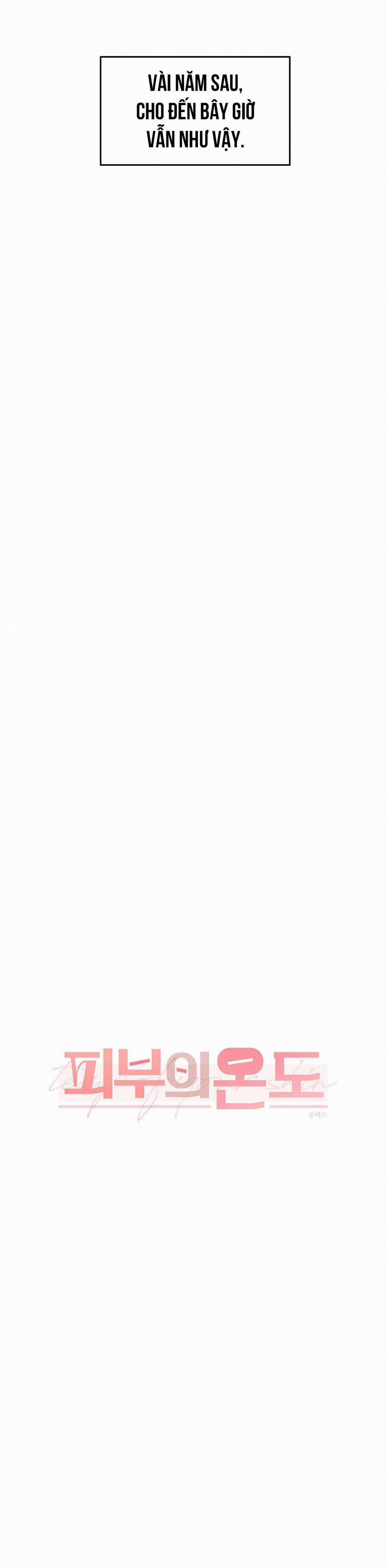 Nhiệt Độ Tiếp Xúc 5 trang 3