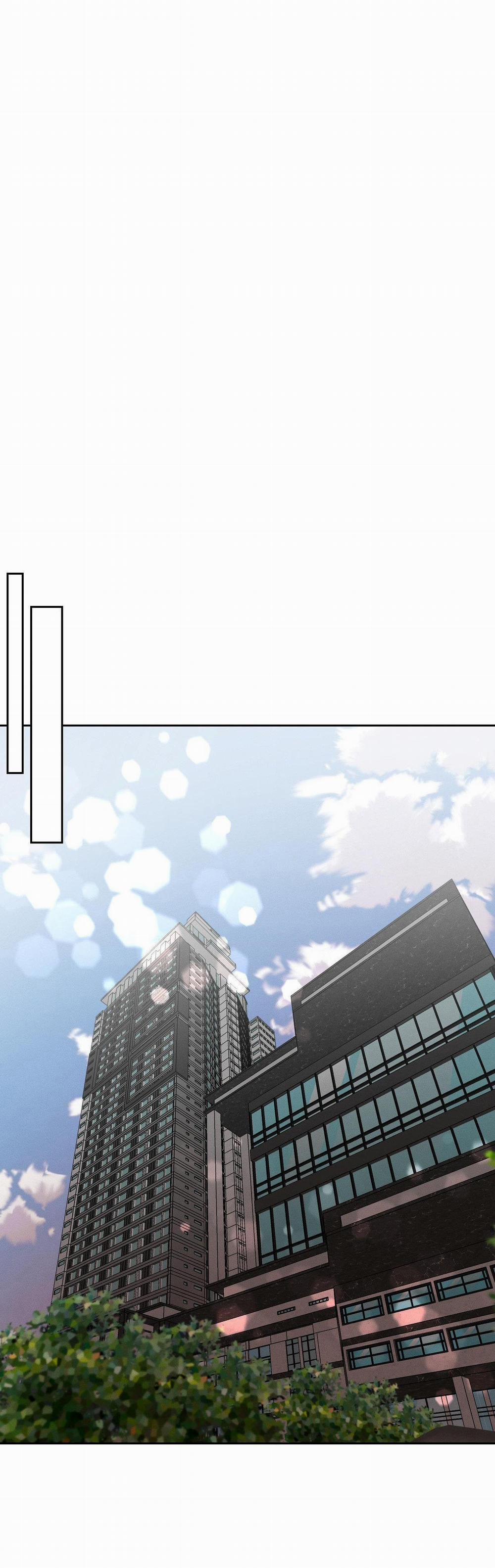 Nhiệt Độ Tiếp Xúc 5 trang 4