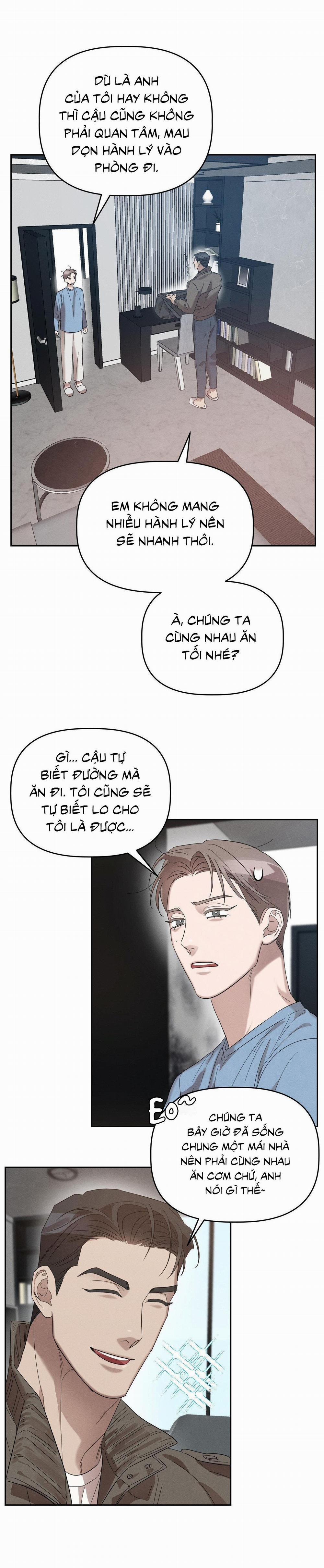 Nhiệt Độ Tiếp Xúc 5 trang 8