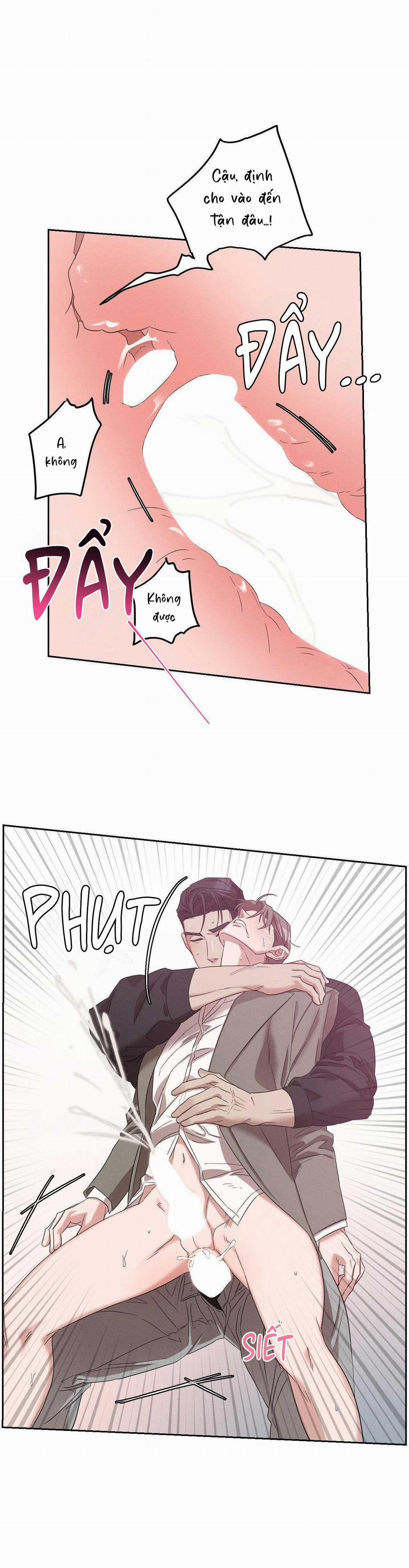 Nhiệt Độ Tiếp Xúc 6 trang 10