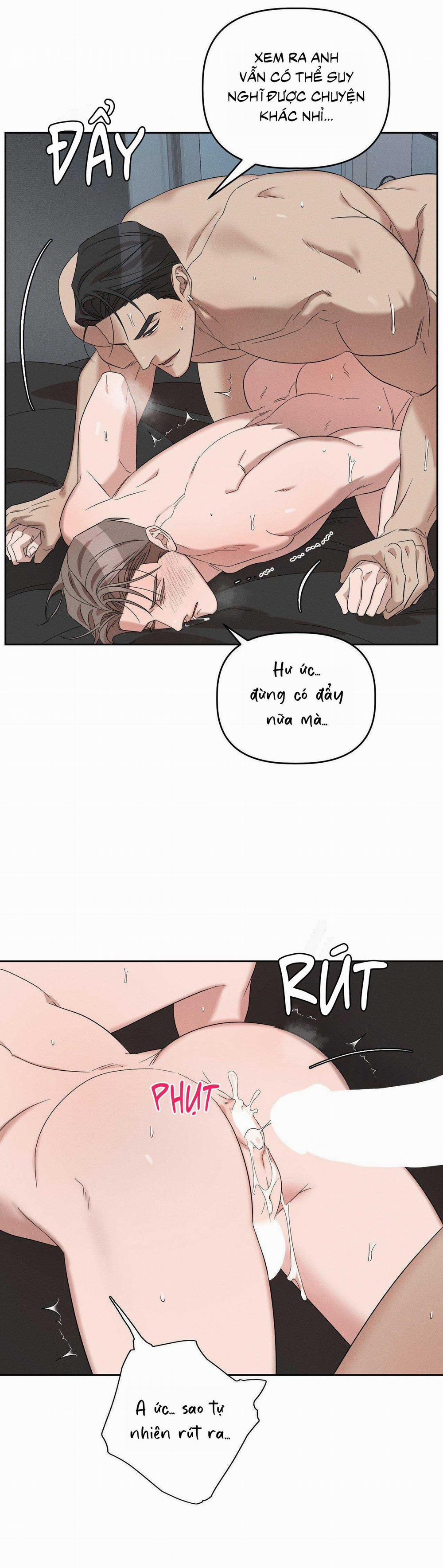 Nhiệt Độ Tiếp Xúc 6 trang 14