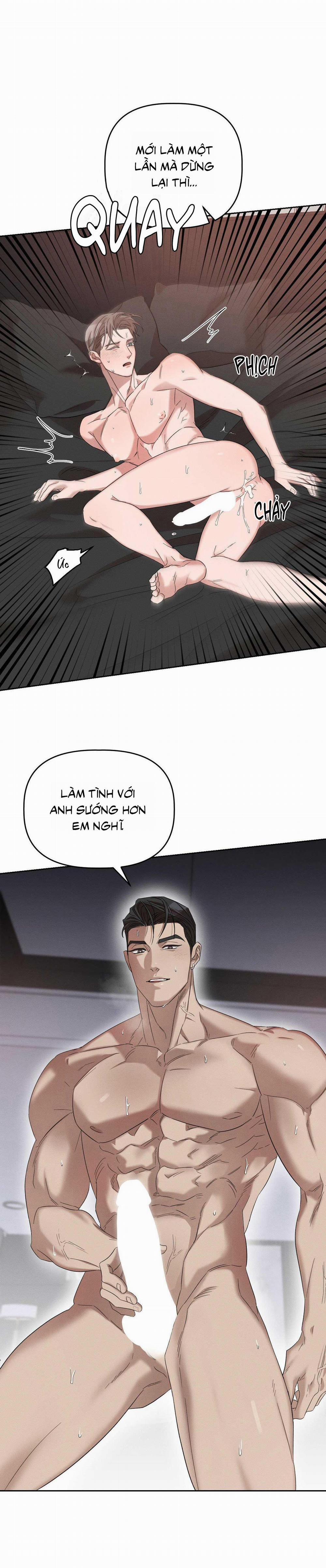 Nhiệt Độ Tiếp Xúc 6 trang 19