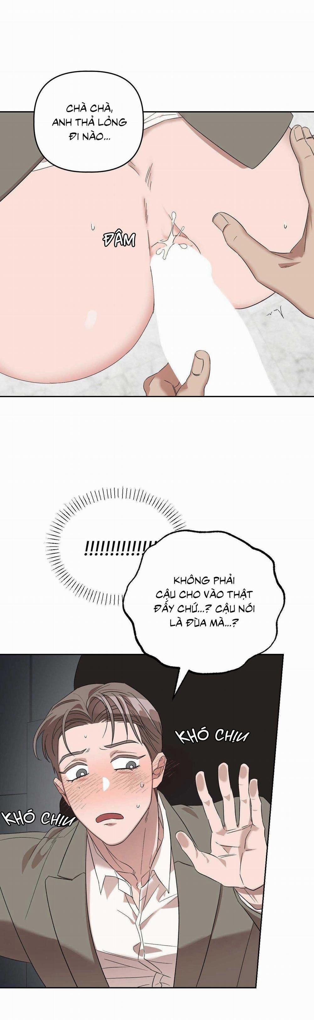 Nhiệt Độ Tiếp Xúc 6 trang 2