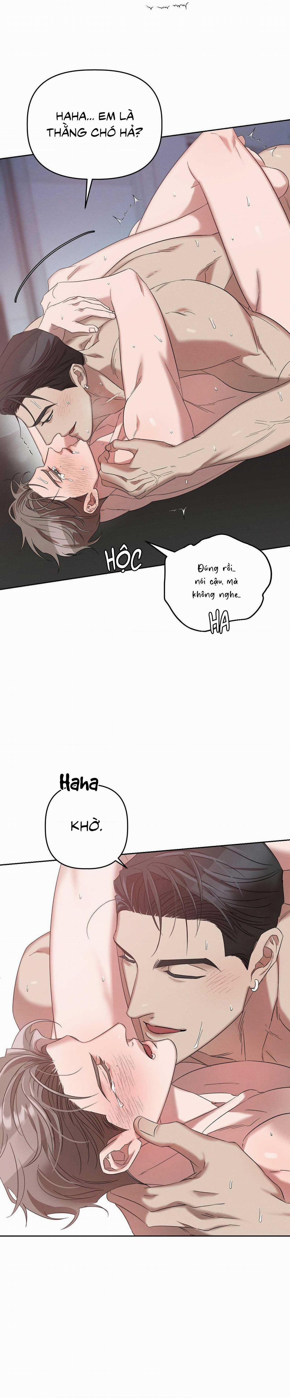 Nhiệt Độ Tiếp Xúc 6 trang 30