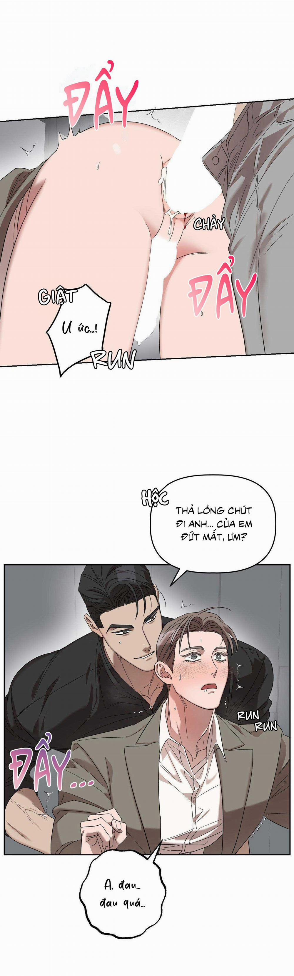 Nhiệt Độ Tiếp Xúc 6 trang 4