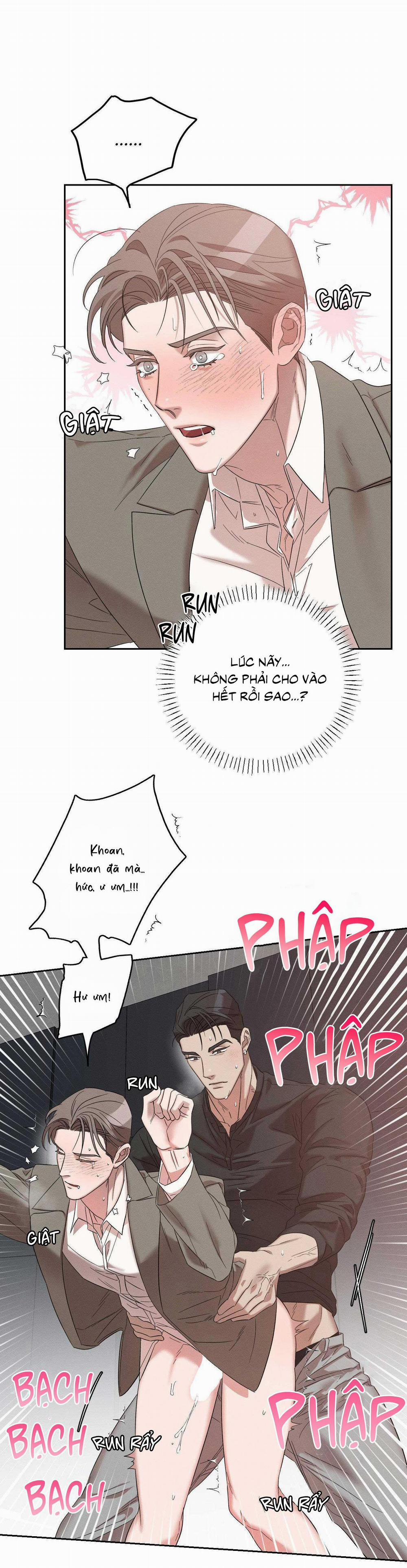 Nhiệt Độ Tiếp Xúc 6 trang 7