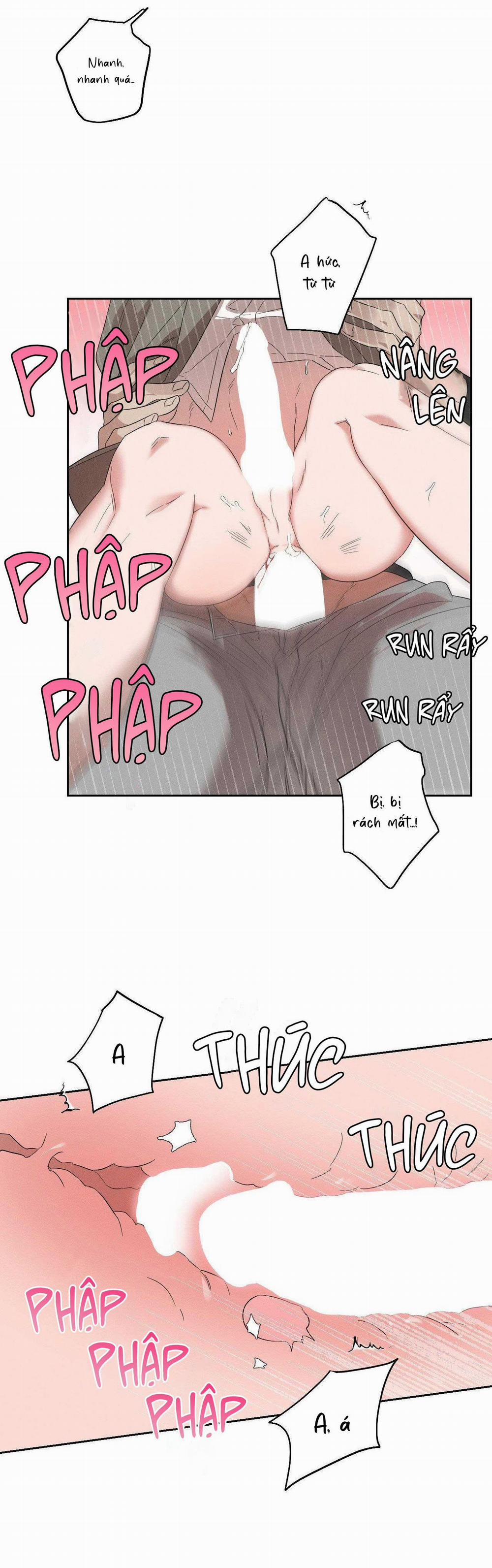 Nhiệt Độ Tiếp Xúc 6 trang 8