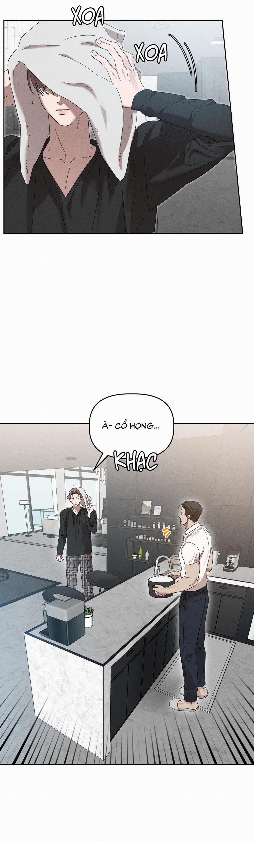 Nhiệt Độ Tiếp Xúc 7 trang 12