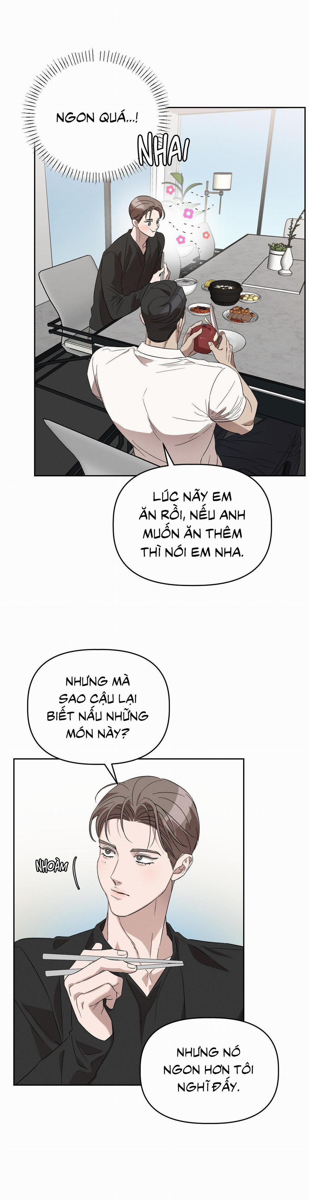 Nhiệt Độ Tiếp Xúc 7 trang 16