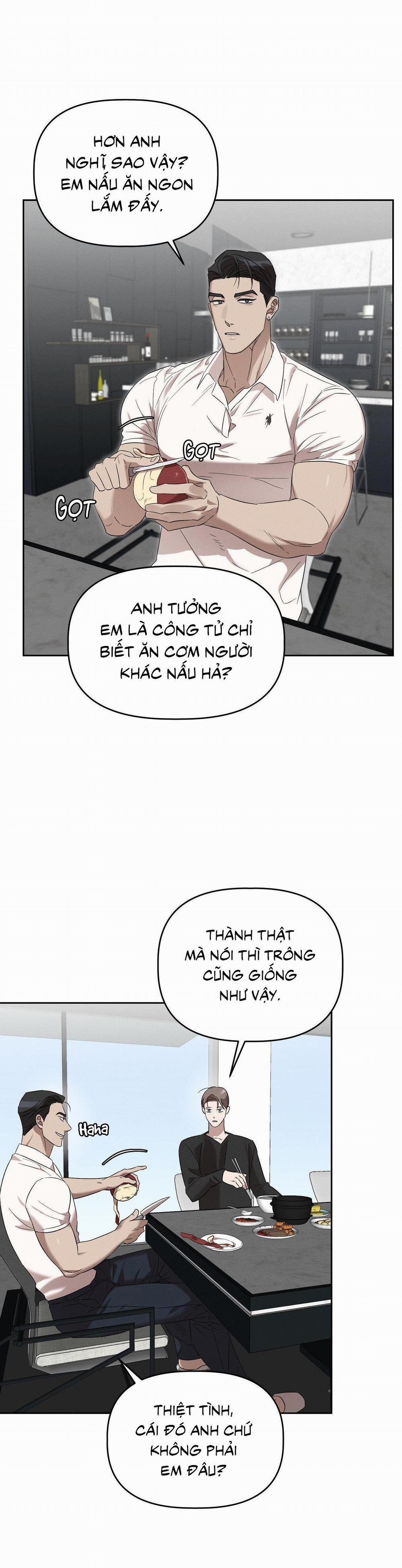 Nhiệt Độ Tiếp Xúc 7 trang 17