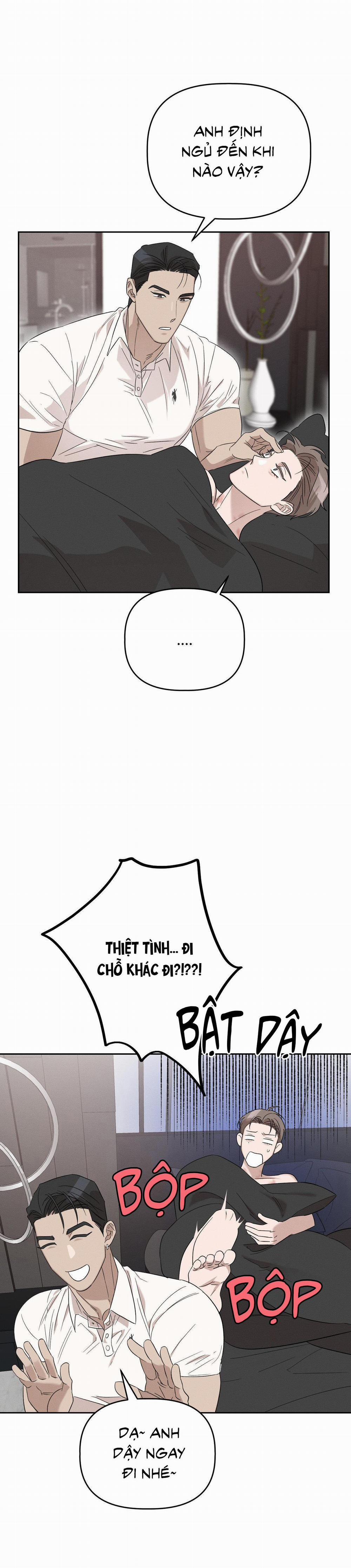 Nhiệt Độ Tiếp Xúc 7 trang 2