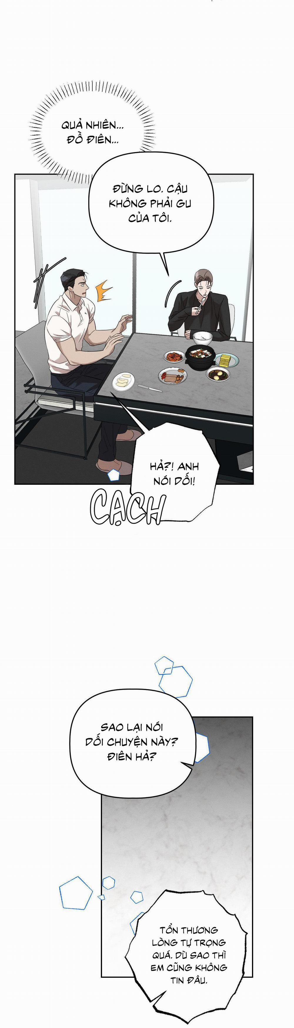 Nhiệt Độ Tiếp Xúc 7 trang 23