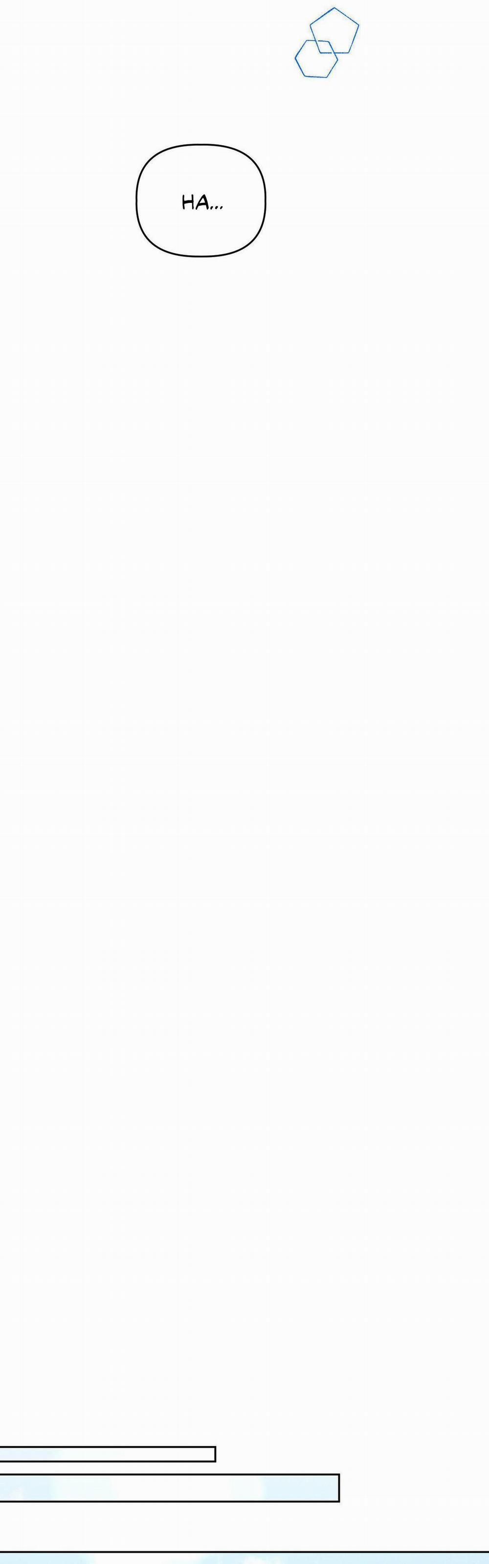 Nhiệt Độ Tiếp Xúc 7 trang 24