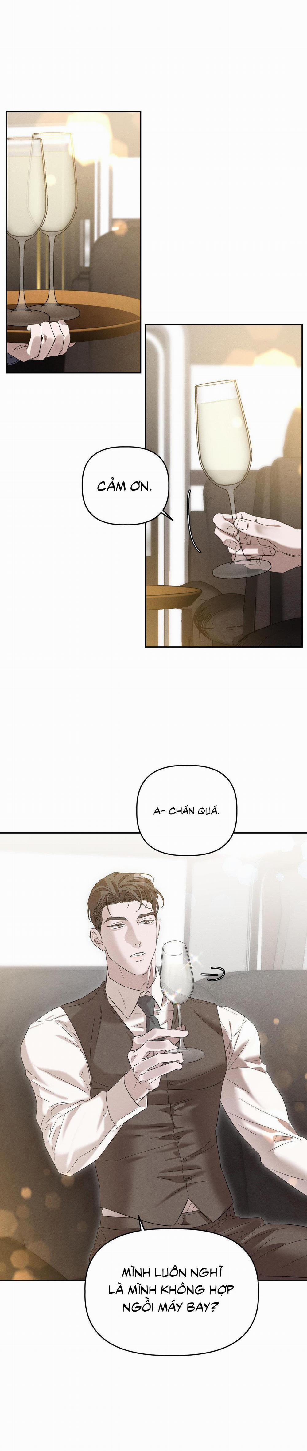 Nhiệt Độ Tiếp Xúc 7 trang 26