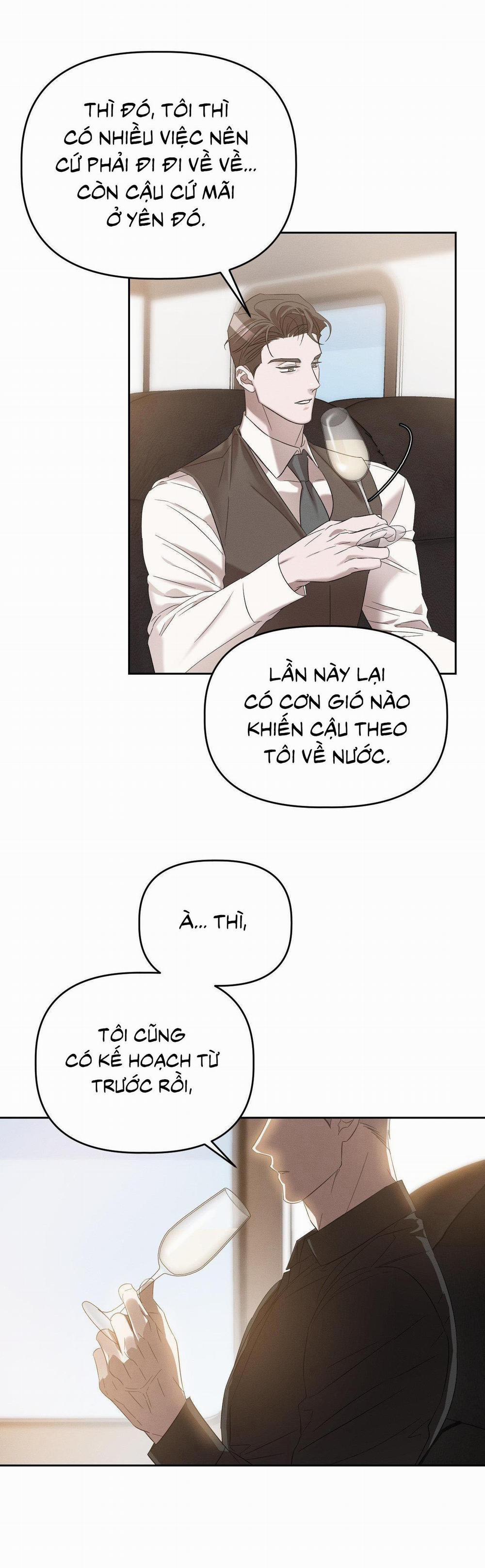 Nhiệt Độ Tiếp Xúc 7 trang 28