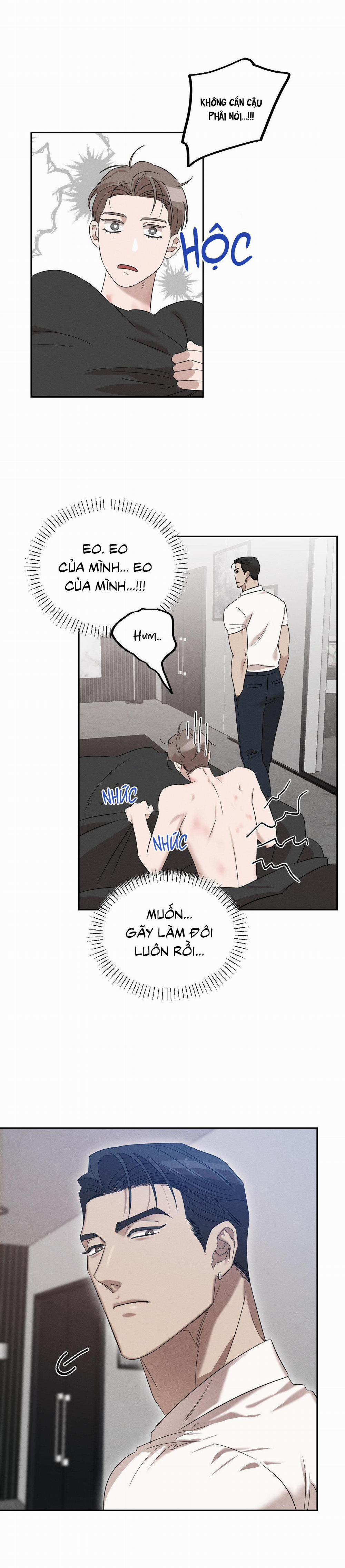 Nhiệt Độ Tiếp Xúc 7 trang 3