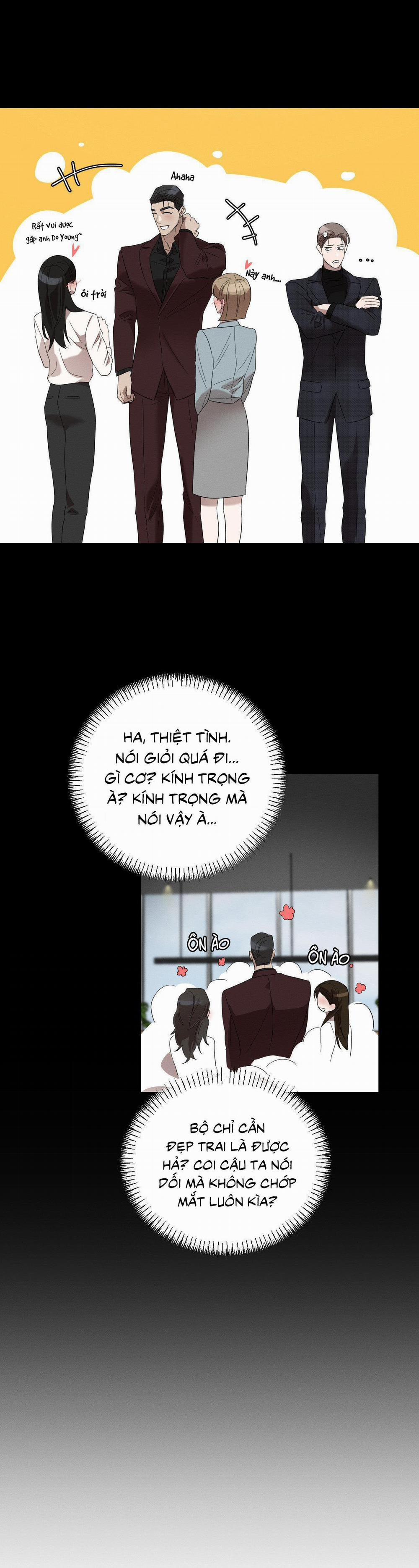 Nhiệt Độ Tiếp Xúc 8 trang 12