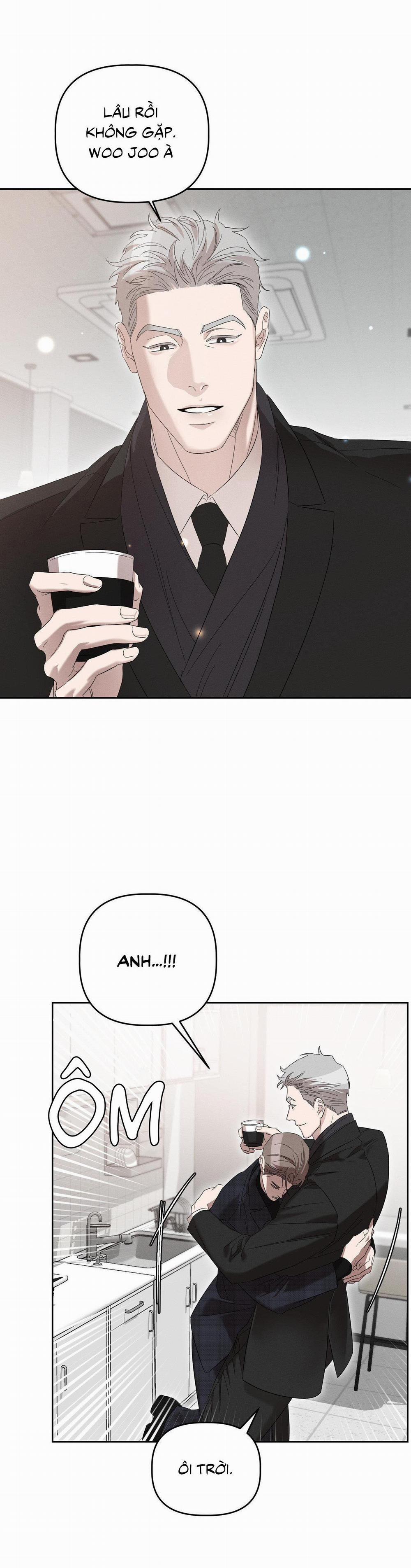 Nhiệt Độ Tiếp Xúc 8 trang 16