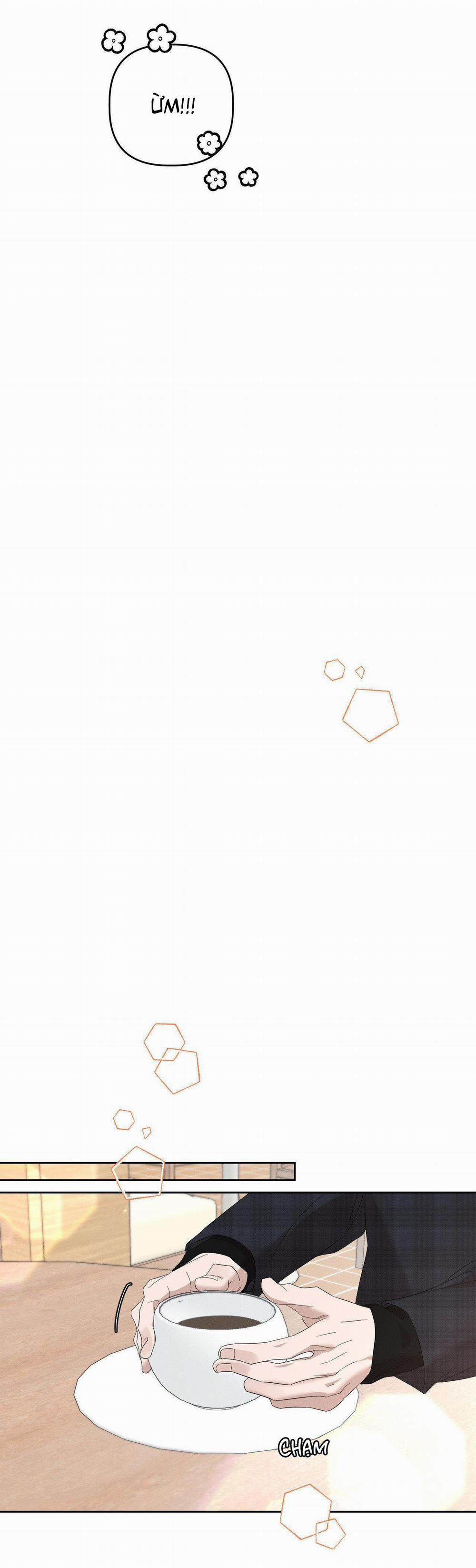 Nhiệt Độ Tiếp Xúc 8 trang 18