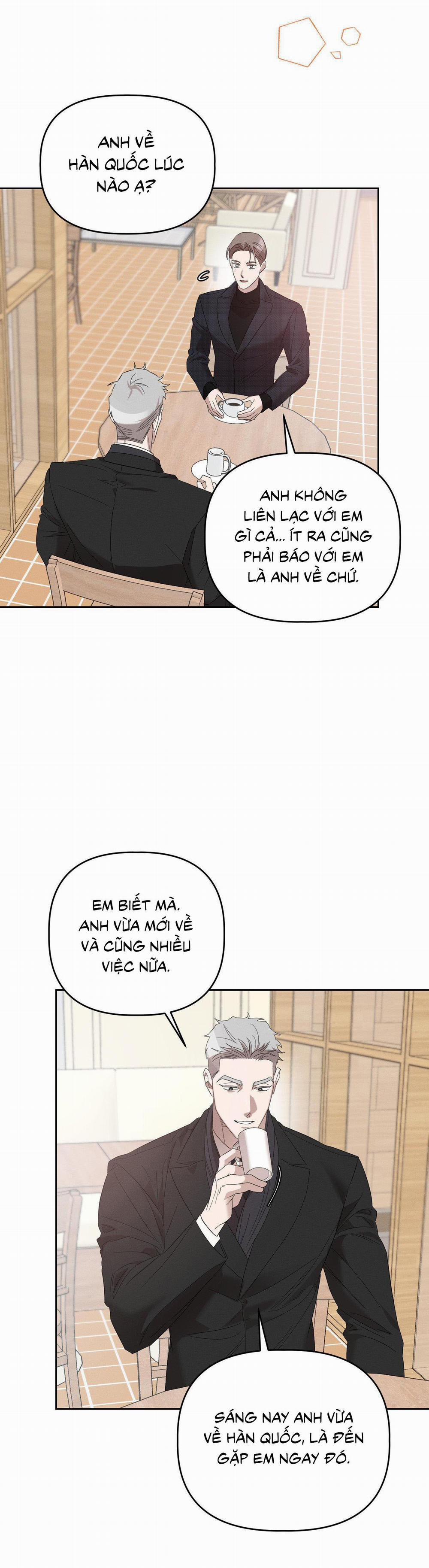 Nhiệt Độ Tiếp Xúc 8 trang 19