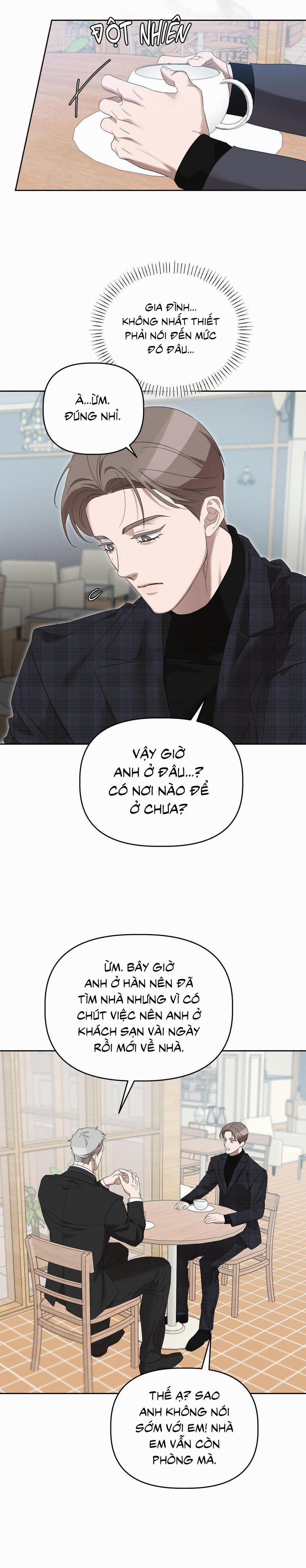 Nhiệt Độ Tiếp Xúc 8 trang 21