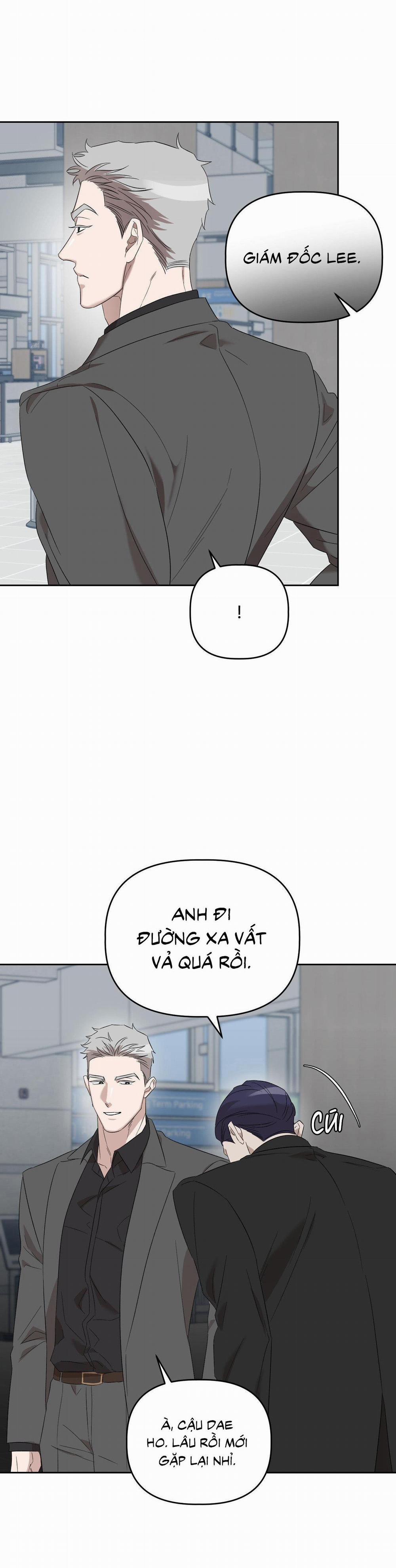 Nhiệt Độ Tiếp Xúc 8 trang 5